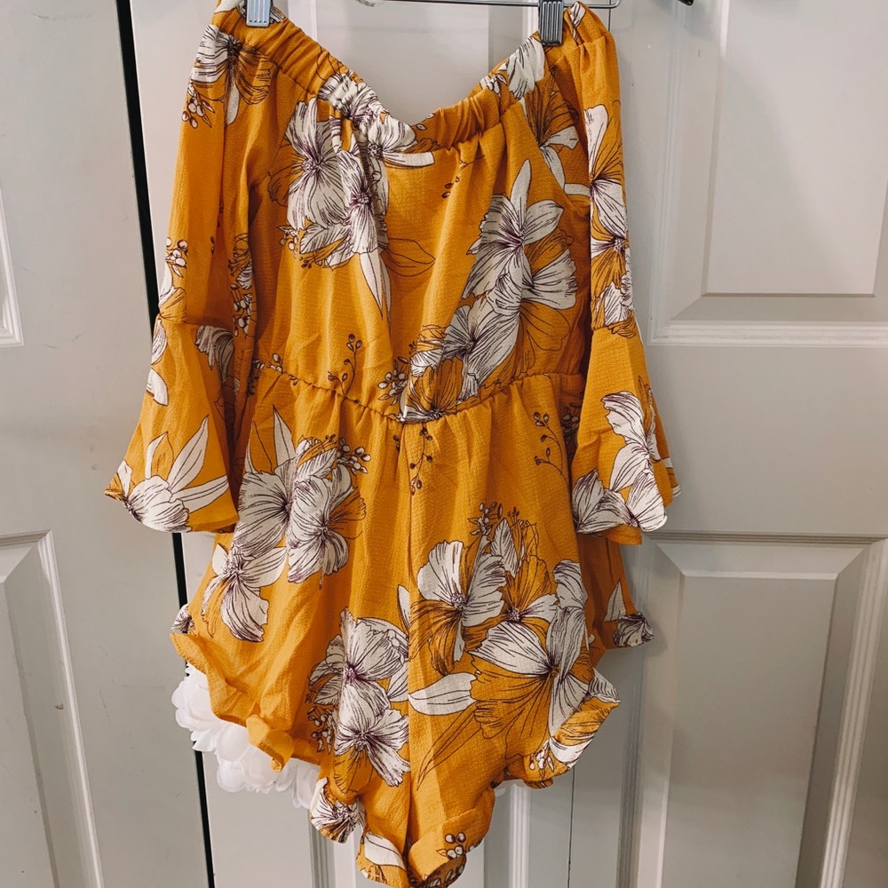 Romper